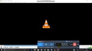 Convert MKV to MP4 using VLC Media Player