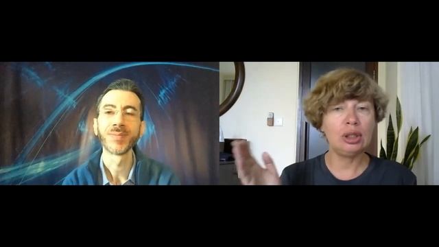 МАГИЧЕСКОЕ МЫШЛЕНИЕ - что это такое и как от него избавиться? Психология простыми словами