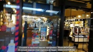 Из Рима в круизный порт Чивитавеккья   (Civitavecchia)(часть 3)