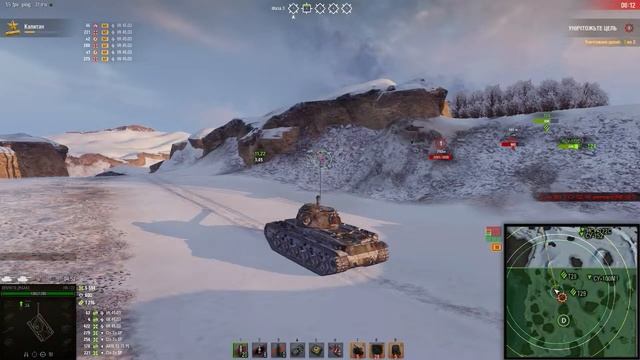 Линия Фронта, начинаю путь. День №2 смотреть онлайн