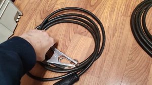 Продам сварочный аппарат ESAB Buddy Arc 200. См. описание.