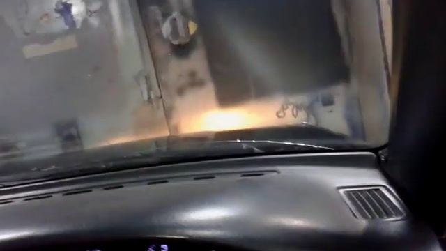 работа авто света смотреть онлайн