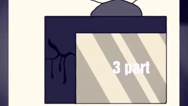 Map-echo(мой первый мап=) правила в описании смотреть онлайн