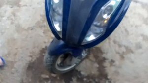 Ремонт " Eurotex Corsa ".