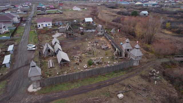 Кульков пчельник смотреть онлайн