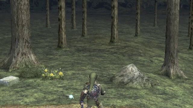 Saria's Song/Lost Woods Theme (Metal Cover) смотреть онлайн