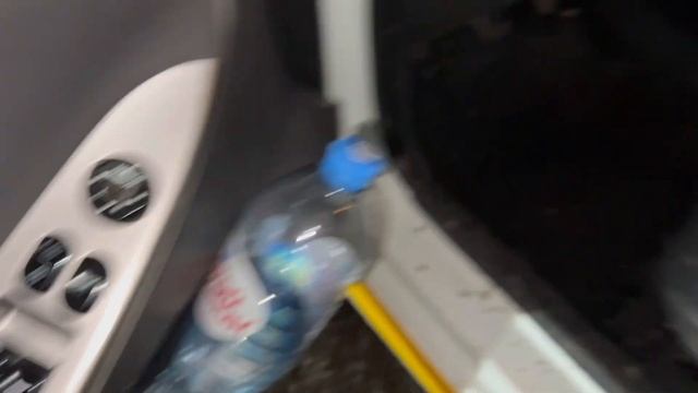 Хюндай солярис 2016 сатылат #САТЫЛДЫ смотреть онлайн