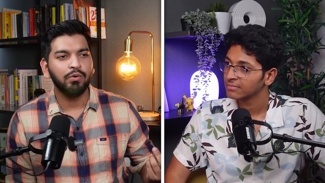 All About DSA in 30 Minutes ?| Complete Data Structures & Algorithms Roadmap ft. Love Babbar