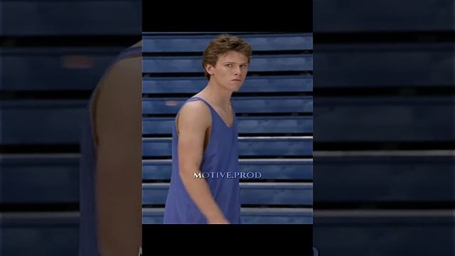 Доказал ?? #shorts #фильм #моменты