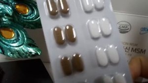 турмацин Атоми