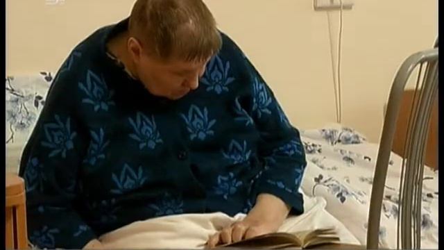 На Южном Урале с начала года усыновили 10 стариков смотреть онлайн