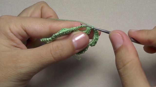 Ленточное кружево для подола платья. Обвязка низа платья- Crochet Lace