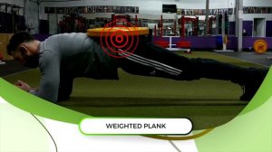 10 Steps to get Perfect Abs (Science-Based)