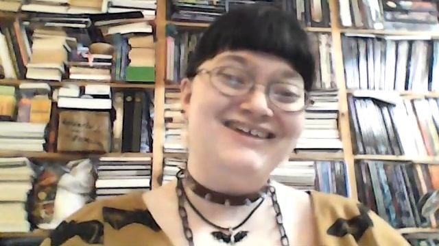 Review of Magic of Isis смотреть онлайн