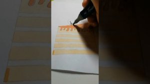 ~История называется ~Не верь им  2 часть~звук не мой