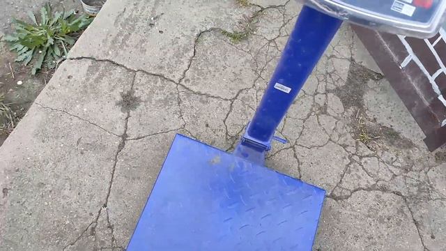 04.2022 БАТЛ Посев подсолнечника Римисол&Берекет #южныйфермер, #нертусагро, #елитаселект , смотреть онлайн