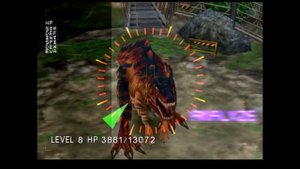 Обзор Final Fantasy VIII Remastered для Nintendo Switch