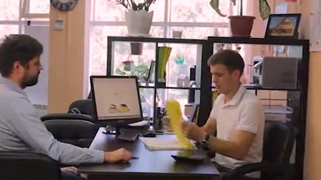 Строительная фирма "Регион-Дом" - строим дома, дачи, бани из бруса смотреть онлайн