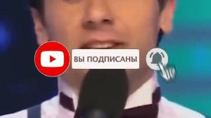 Жена встретила Любовницу мужа - Ольга Картункова Золотой Номер