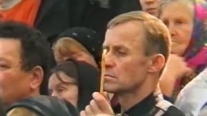 Николай Гурьянов Небесный Ангел