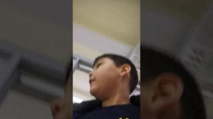 Отучаем папу курить (советы)