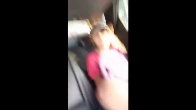 моя маленькая но большая семья....