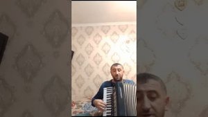 Мады зараег. Макиев Тариел.