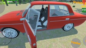 Работа и авто рынок в My favorite car!!! ОБНОВЛЕНИЕ!!!