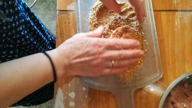 котлеты смотреть онлайн