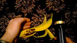 Обзор супермощного фонарика электрошокера молния YB 1312 с функцией ZOOM