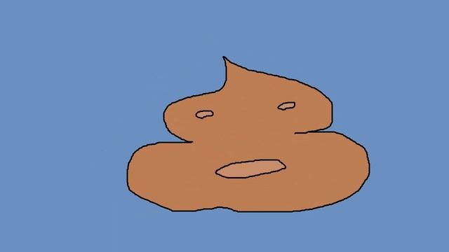 Стихи о ЛЮБИМОМ [рэп под бит] смотреть онлайн