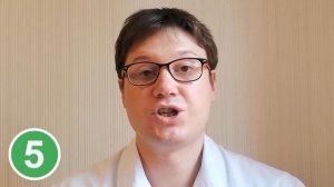 Рабочая диета при гастрите | Лечебная №1