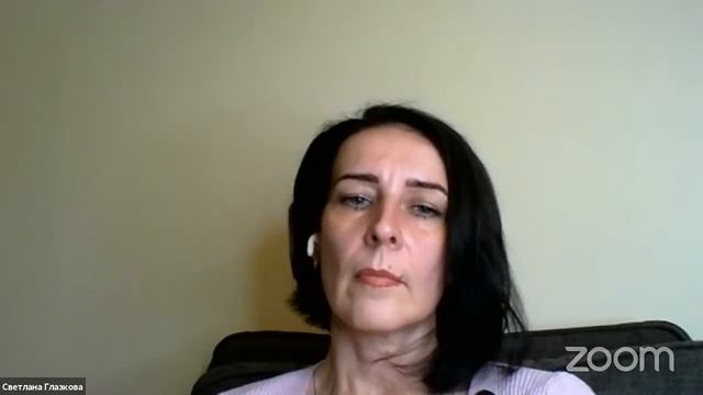 Что влияет на скорость исполнения желаний