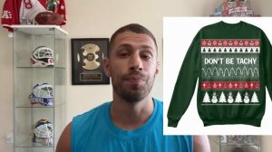 4 Print On Demand Ugly Christmas Sweater Shirts That Sold $625,000