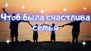 С днём рождения Владимир. Поздравление для Владимира с днём рождения. Вова поздравляю тебя