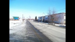 ТЫ ПРИПОМНИ, РОССИЯ.mp4