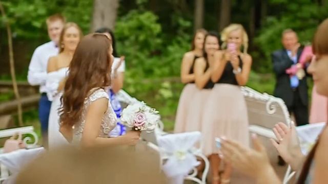 Timofei & Alesya смотреть онлайн