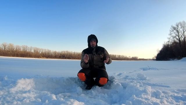 Про ледобуры. Ледобур Alligator. Ледобуры Барнаул, Айсберг, Титан, Мора.