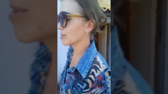 Путешествие на мазде по России город Пермь (отзыв) смотреть онлайн