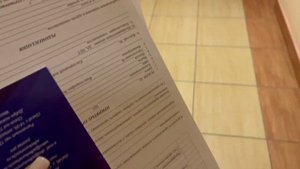 Влог ОТДЫХ В АДЛЕРЕ 2022//ЗАСЕЛЕНИЕ//ПАНСИОНАТ ДЕЛЬФИН?