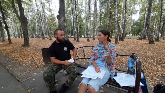 жизнь казаков, произведение Шолохова ШВХКО"Корогод" фланкировка шашка фехтование