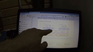 Автоматика для котельной или как не бегать постоянно к котлу, чтобы поменять температуру.