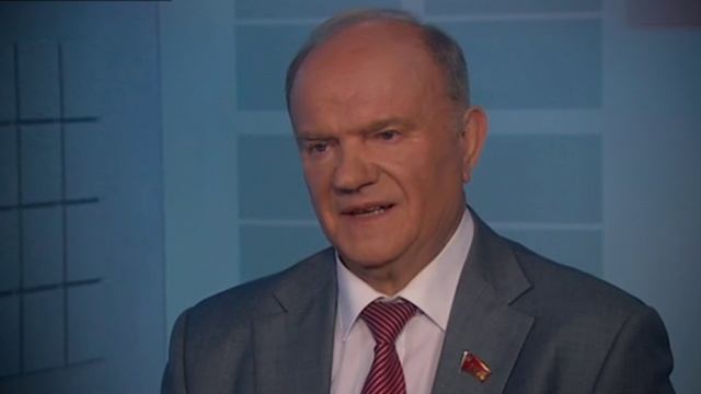 Вершиной нашей государственности был Союз Советских Социалистических Республик