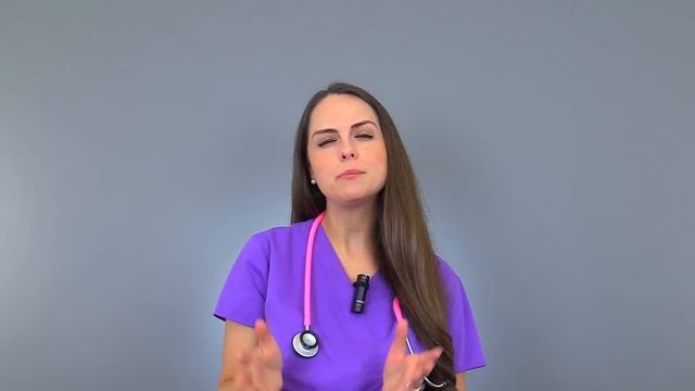 Nursing Interview Questions and Answers by Nurse Sarah смотреть онлайн