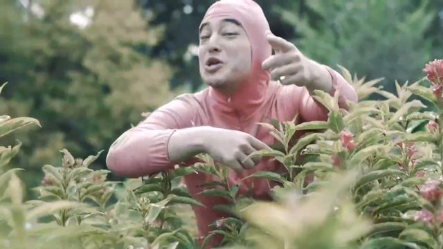 Low Battery - Battery Empty Collection (PART 2) смотреть онлайн