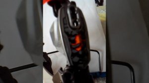 Обзор на Бионикла Капака