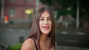 ВСЕРОССИЙСКИЙ ФЛЕШМОБ В ПОДДЕРЖКУ НАШЕЙ ОЛИМПИЙСКОЙ СБОРНОЙ #10ПЕСЕНЧЕМПИОНОВ