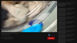 Do THIS for Whiter Than White Socks