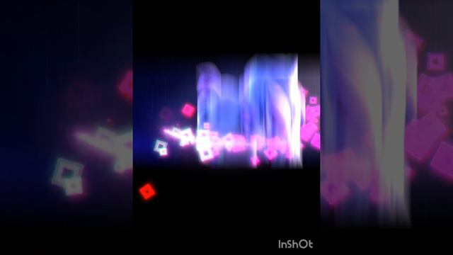 Лунтик теперь живёт на луне вместе со своей любимой Мамой. Лунтик возвращение домой! уже в кино! смотреть онлайн