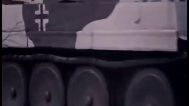 Бери шинель, пошли домой смотреть онлайн